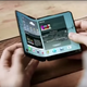 Illustration for article titled The Foldable Phones Samsung Promised Might Be Available Early Next Year